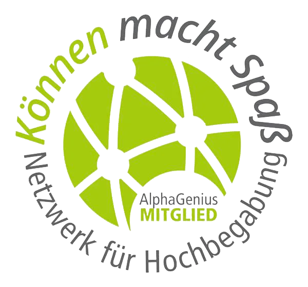 09238e862b835684f899c7a1dcd7239d