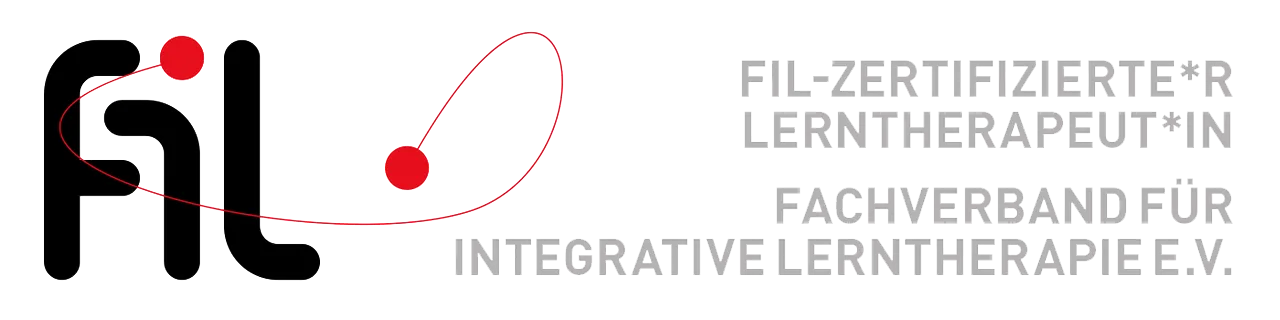 59d345d8ae3661f67343cf5bd95355f3