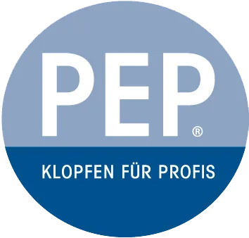 77c034106c79b4bd15e484764ef55f23