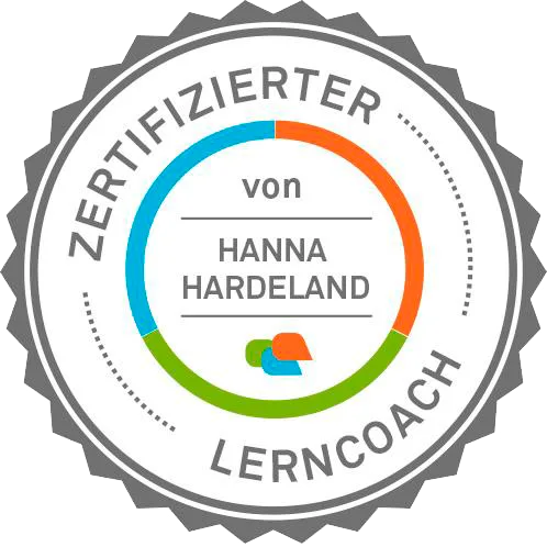 ce5596229f80e2080d9d0885c49749b1