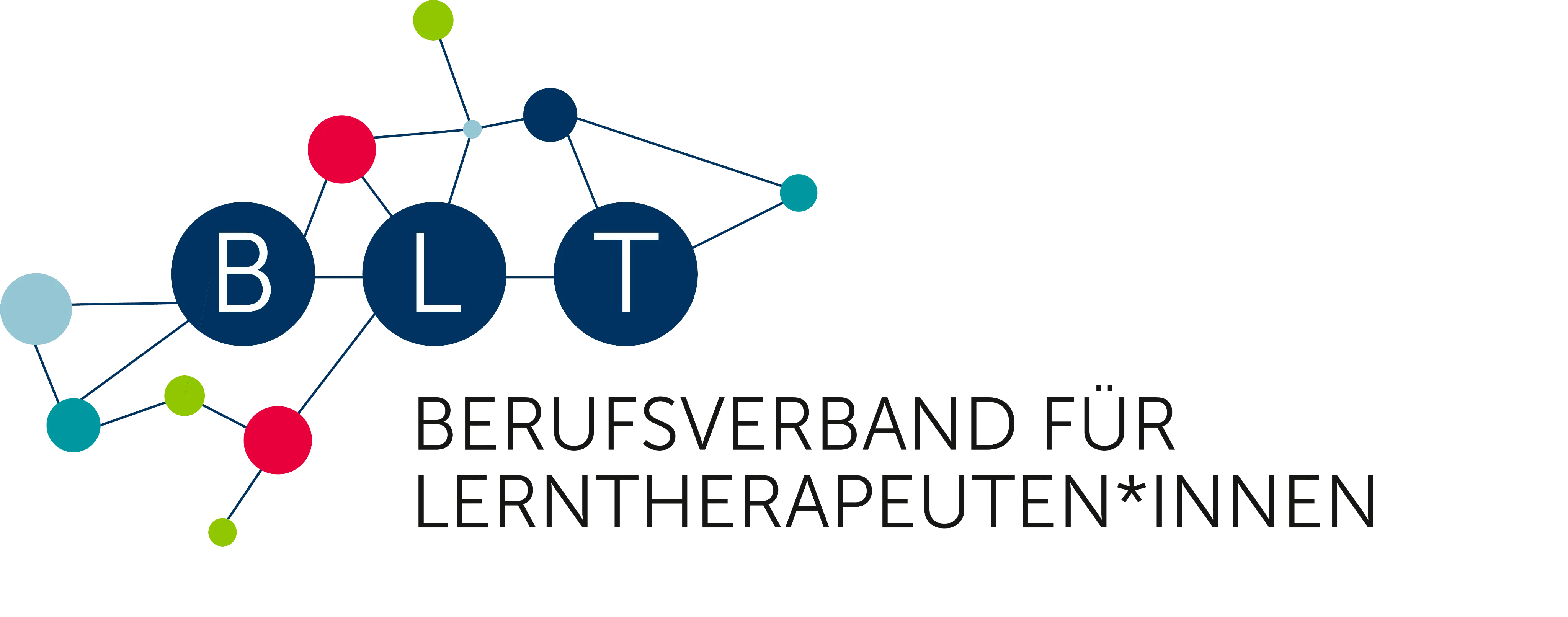 e808a1c916cd755a3baf4cf2c68a68df