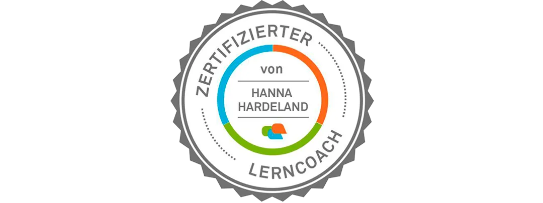 Logo_3 Lerntherapie