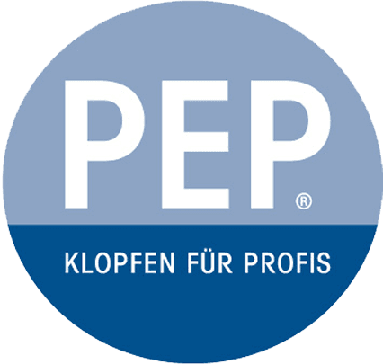 pep-klopfen Dyskalkulie Therapie