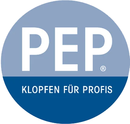 pep-klopfen Lerntherapie