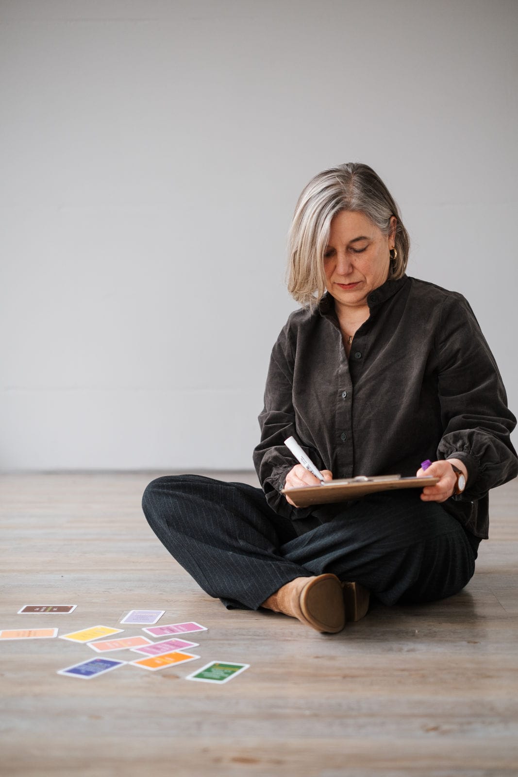 54 - Heike_Fano_Portraits_2025-54 Lerncoaching