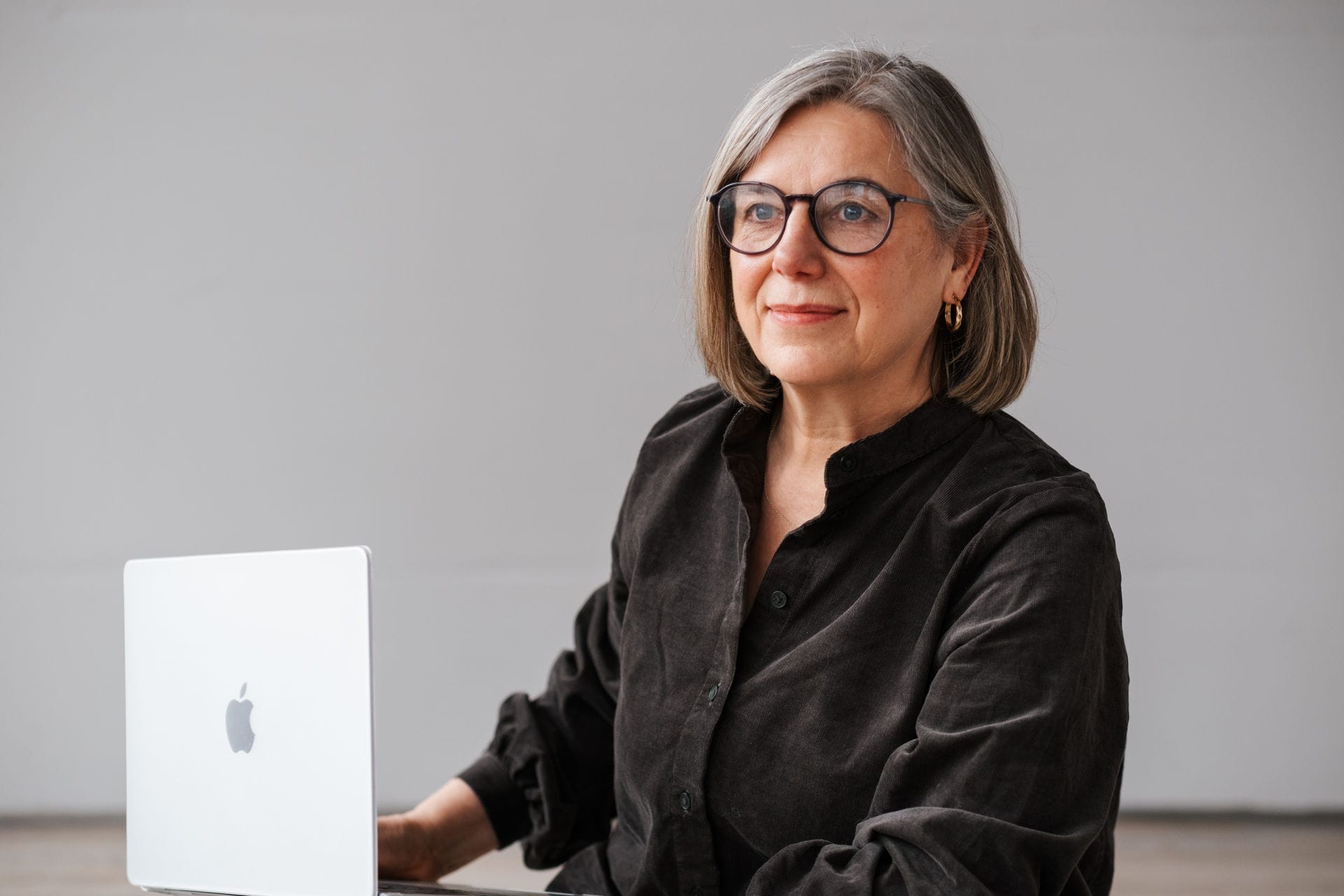 61 - Heike_Fano_Portraits_2025-61 LRS Therapie