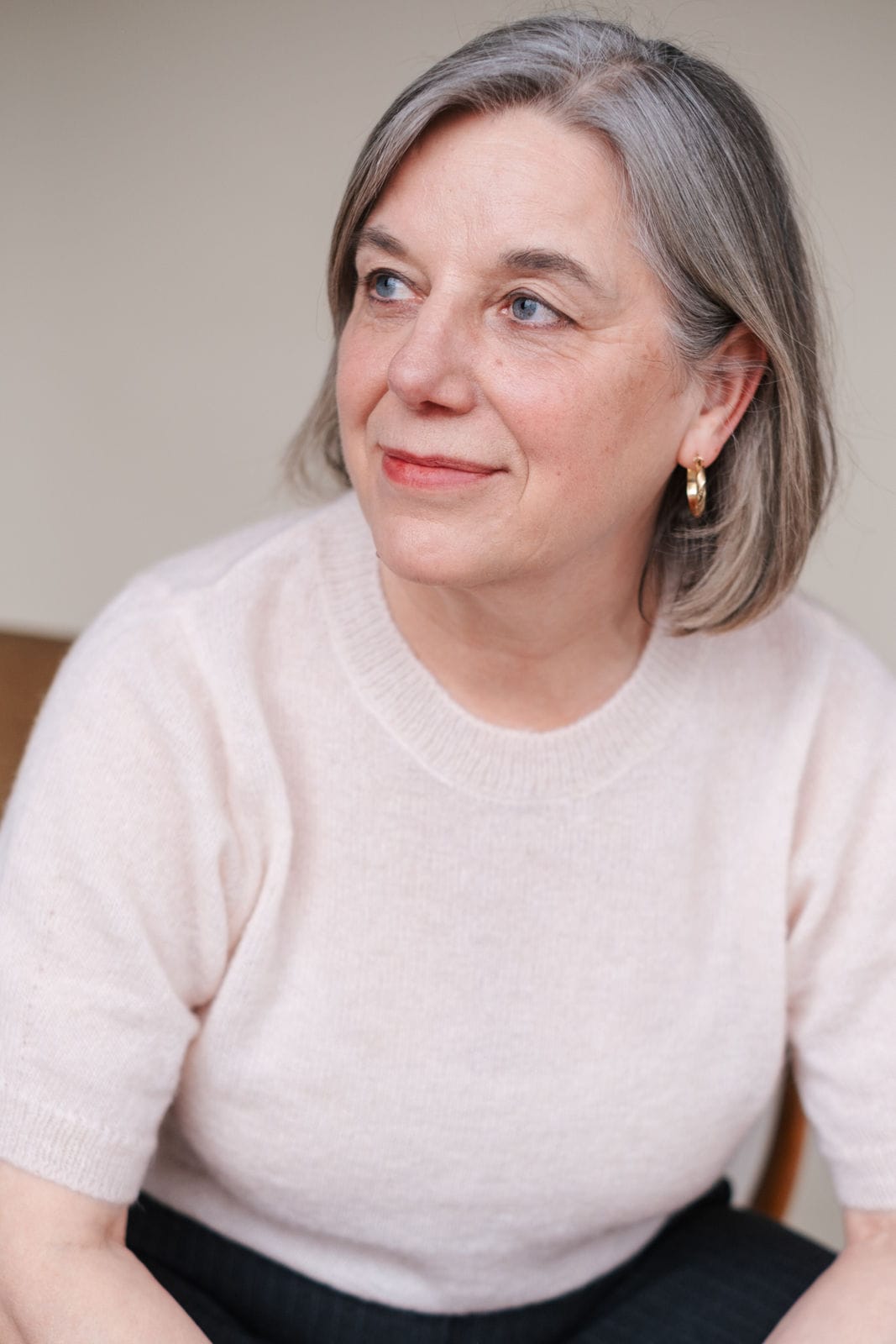 49 - Heike_Fano_Portraits_2025-49 Dyskalkulie Therapie