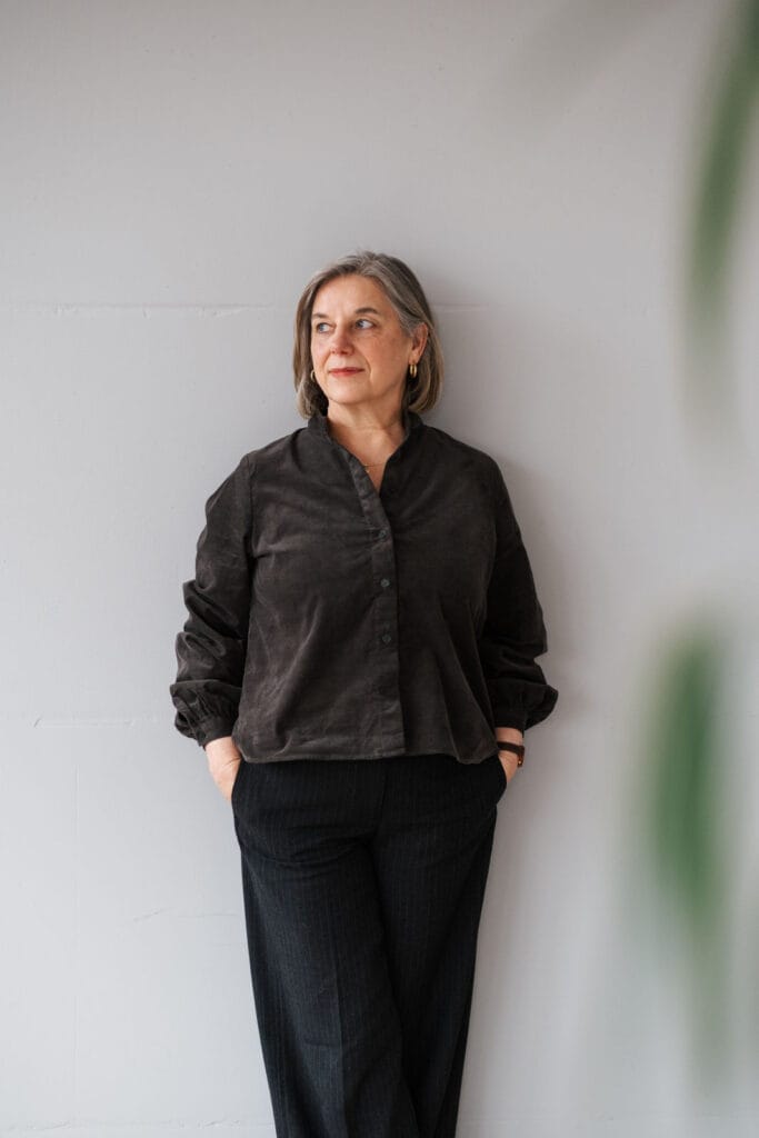 Legasthenie Therapie