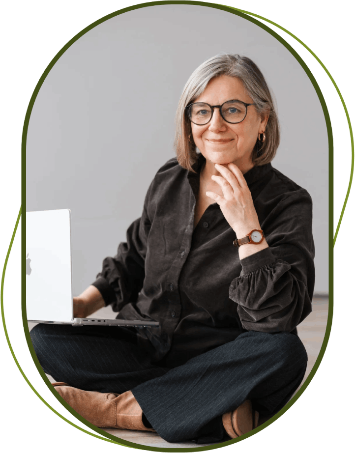 Heike Fano