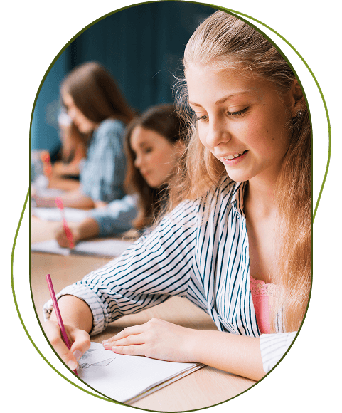 Lerncoaching