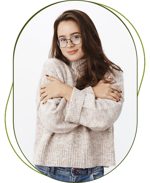 Lerncoaching