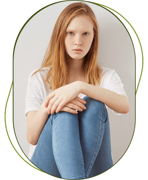 Lerncoaching