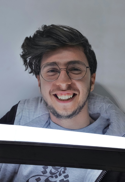 Lerncoaching